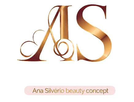 Ana Maria