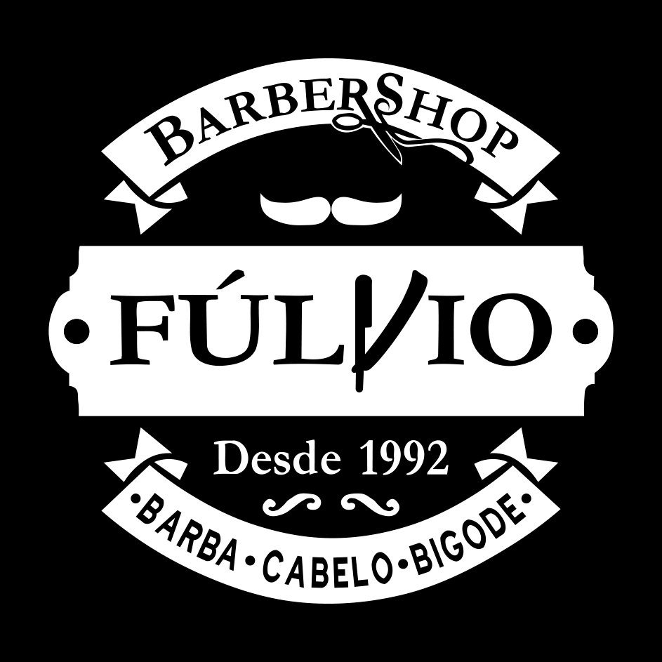 Fúlvio